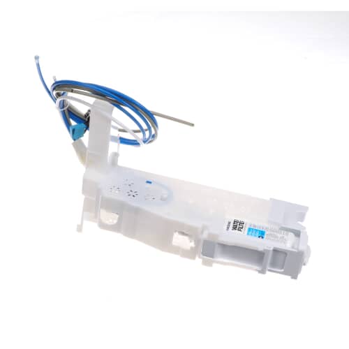 Samsung Assembly Case Filter - DA97-14528R