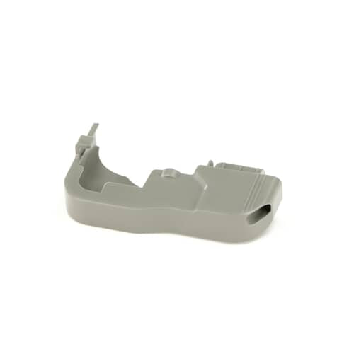 Samsung Cover Assembly Leg-Front - DA97-14537A