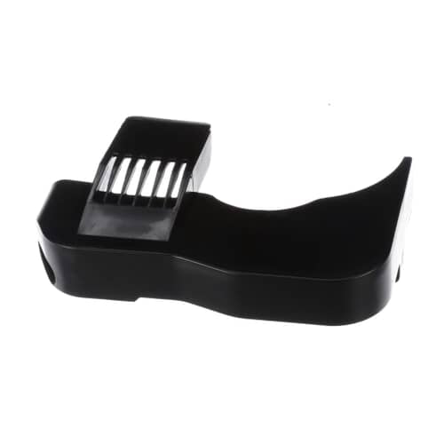 Samsung Cover Assembly Leg-Front - DA97-14537B