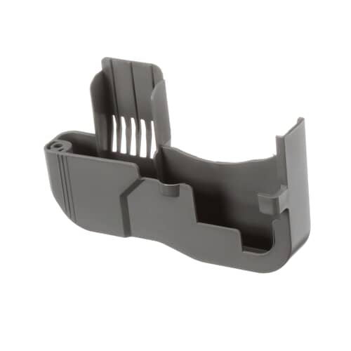 Samsung Cover Assembly Leg-Front - DA97-14538A