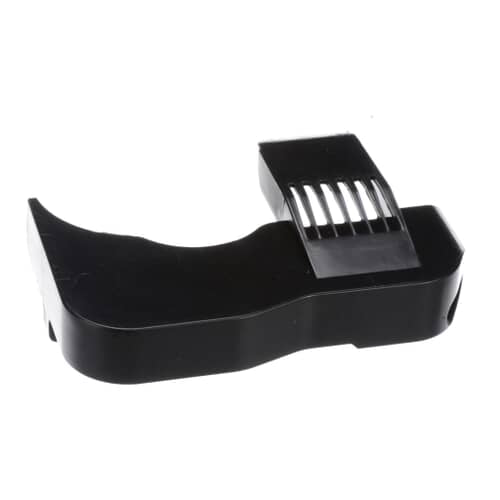 Samsung Cover Assembly Leg-Front - DA97-14538B