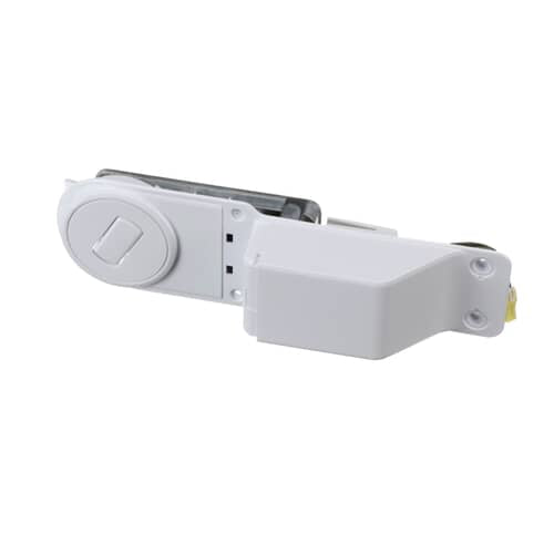 Samsung Refrigerator Auger Motor - DA97-14619A