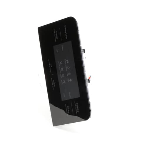 Samsung Cover Assembly Dispenser - DA97-14703B
