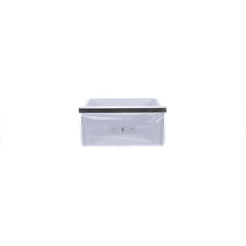 Samsung Assembly Case Veg-Up - DA97-14711A