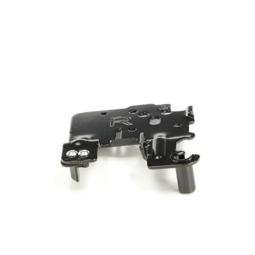 Samsung Assembly Hinge-Up Right - DA97-14976A