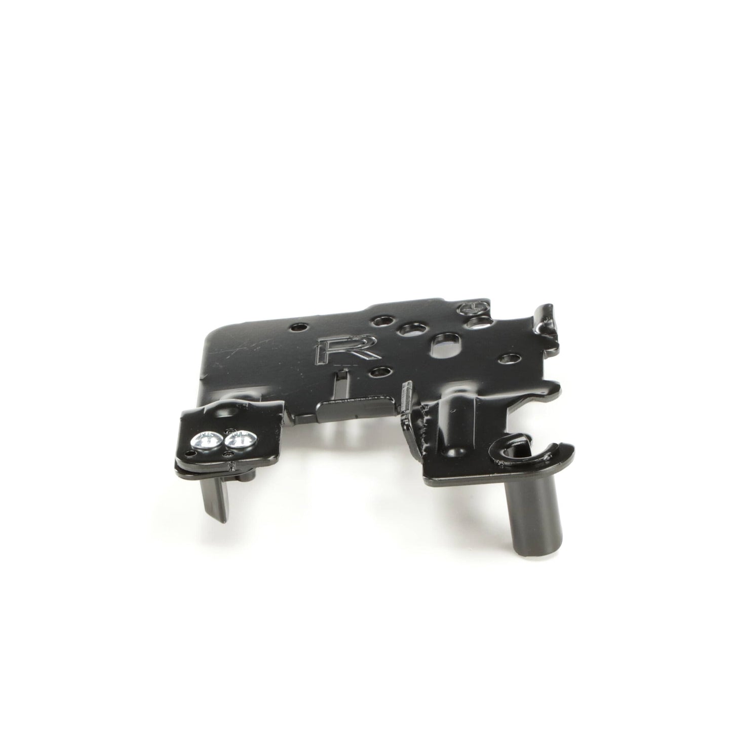 Homelite Ring- Retaining - 58409