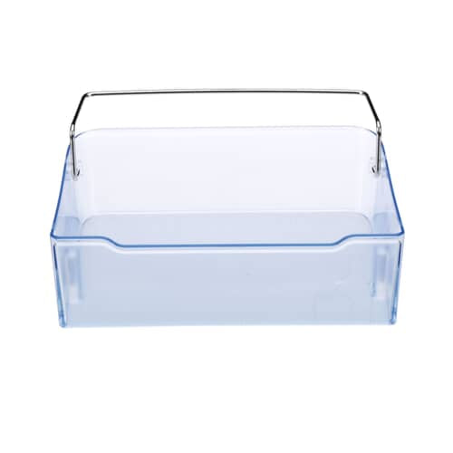 Samsung Assembly Guard-Ref Low Right - DA97-14996A