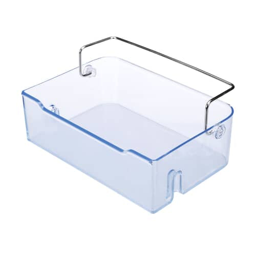 Samsung Assembly Guard-Ref Low Right - DA97-14996A