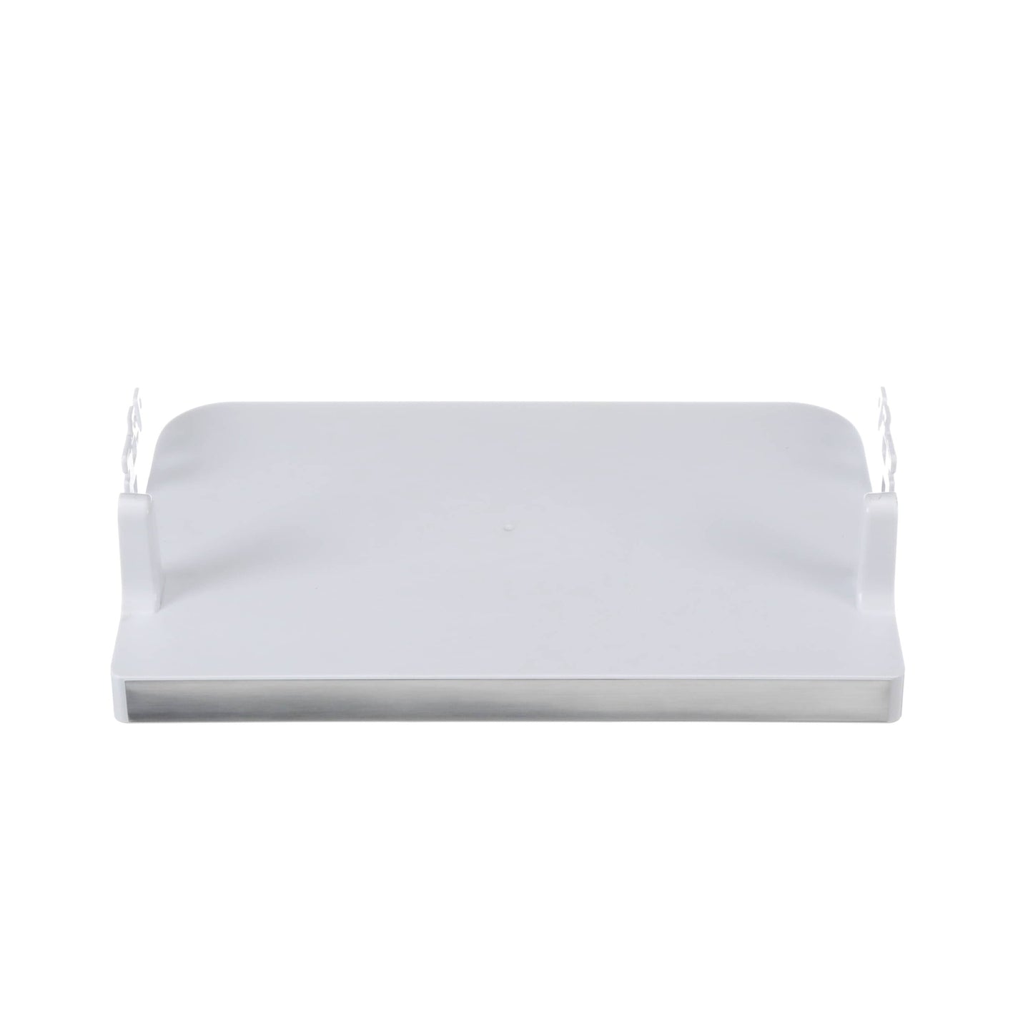 Sony Joy Holder Plate(Service_881) - A-5014-708-A