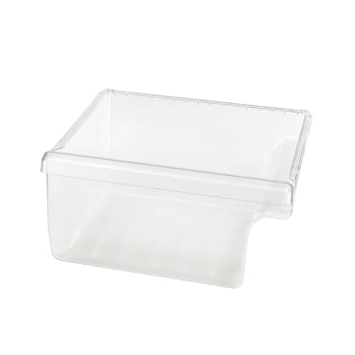 Samsung Assembly Case Basket-Fre - DA97-15043A