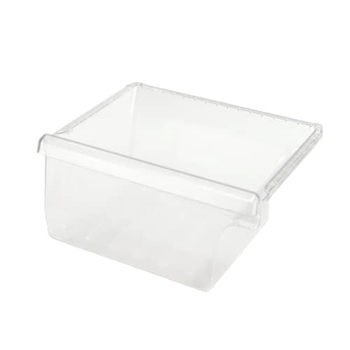 Samsung Assembly Case Basket-Fre - DA97-15043A