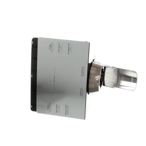 Samsung Cover Assembly Dispenser - DA97-15112K