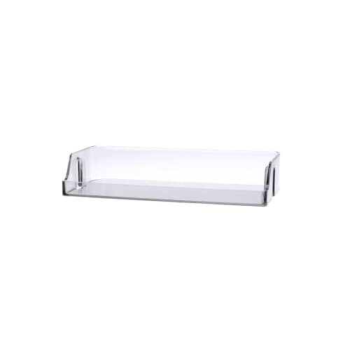 Samsung Assembly Guard-Ref Up;Rf9000N, - DA97-15186E