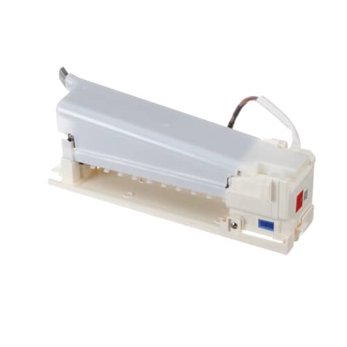 Samsung Ice Maker Assembly - DA97-15217C