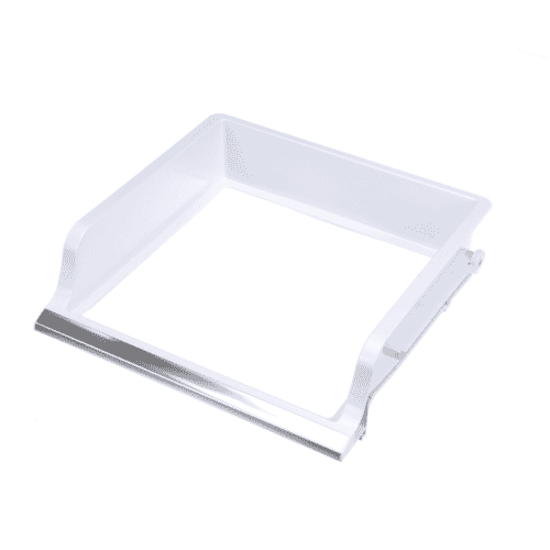 Samsung Assembly Case Basket-Fre Up - DA97-15355C