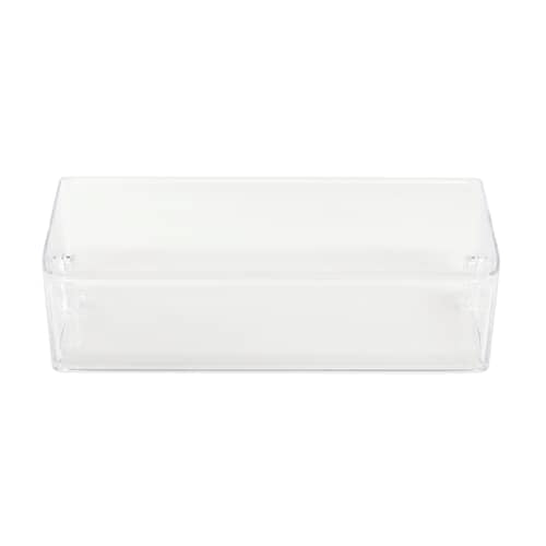 Samsung Assembly Guard-Ref Up - DA97-15415B