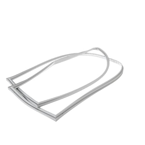 Samsung Assembly Gasket-Fre - DA97-15448A