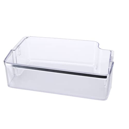 Samsung Assembly Guard-Ref Right - DA97-15560A