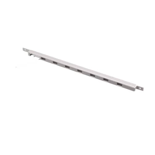 Samsung Assembly Angle Shelf-Ref Middl - DA97-15620B