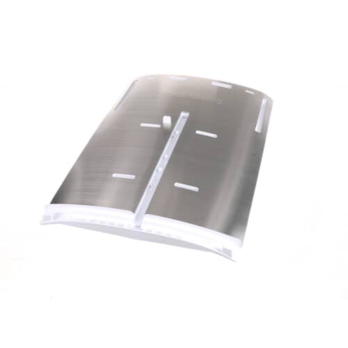 Samsung Assembly Cover Evap-Ref - DA97-16028C