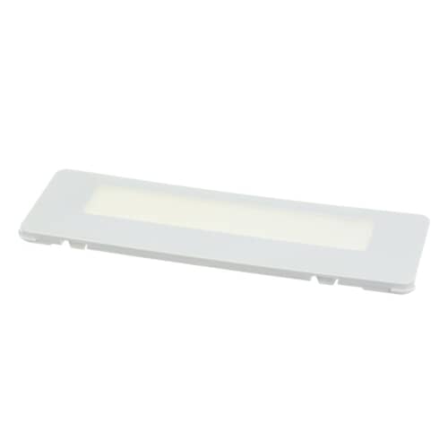 Samsung Cover Assembly Lamp - DA97-16207A