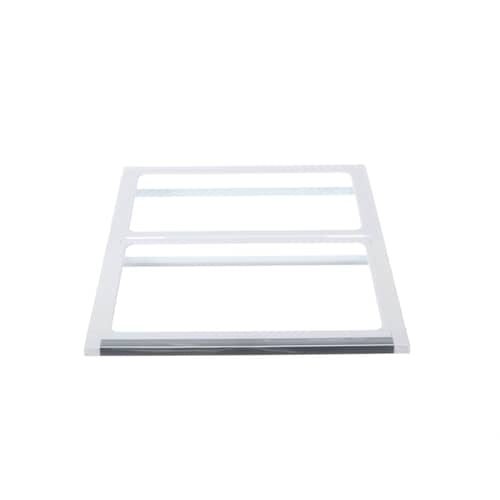 Samsung Assembly Shelf Quick Space - DA97-16210B
