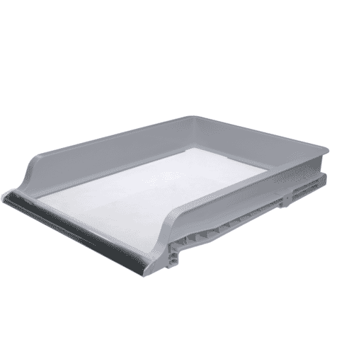 Samsung Assembly Shelf Slide-Fre - DA97-16214B