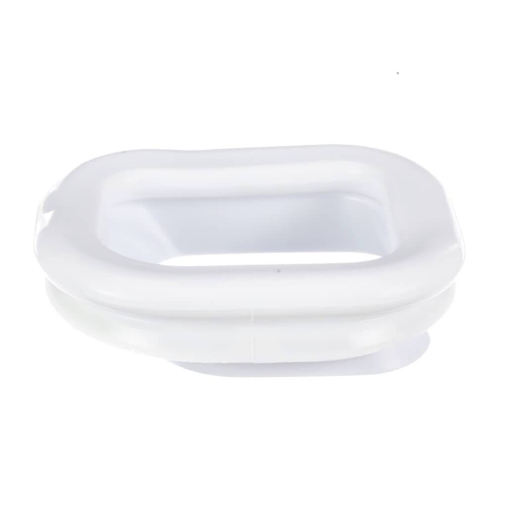 Exmark Ring-Retaining, Ext - 32151-103