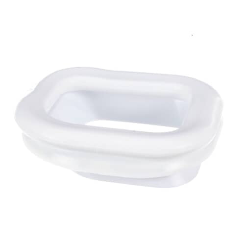 Samsung Assembly Cap Chute Ice - DA97-16627A