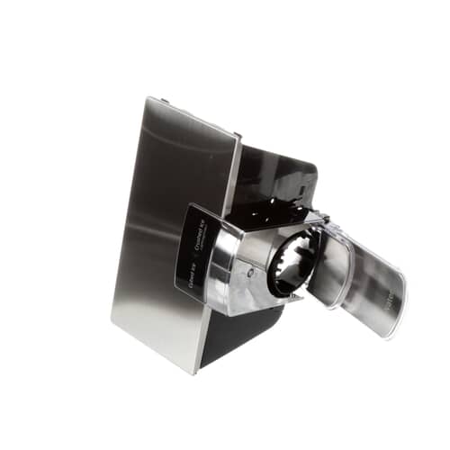 Samsung Cover Assembly Dispenser - DA97-16754A