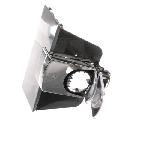 Samsung Assy Cover Dispenser - DA97-16754G