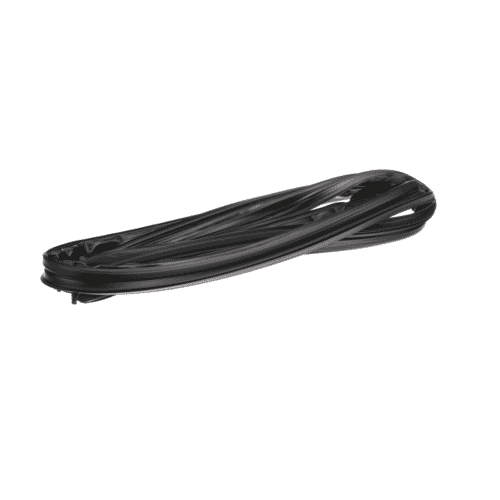 Samsung Assembly Gasket-Ref - DA97-16826C