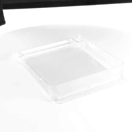 Samsung Cover Assembly Veg-Up - DA97-16834A