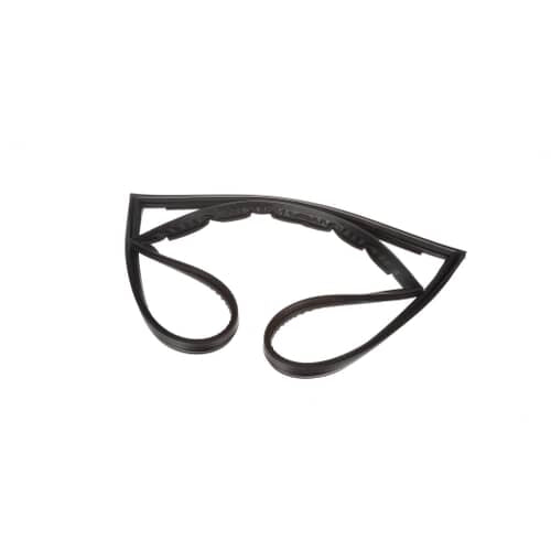 Samsung Assembly Gasket-Fre - DA97-16989A