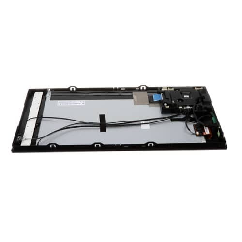 Samsung Assembly Cover Display;Aw1-12, - DA97-17068X