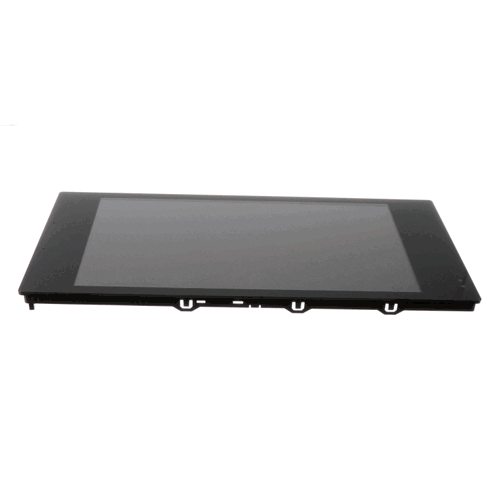 Samsung Assembly Cover Display;Aw1-12, - DA97-17068X