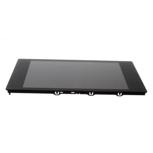 Samsung Assembly Cover Display;Aw1-12, - DA97-17068X