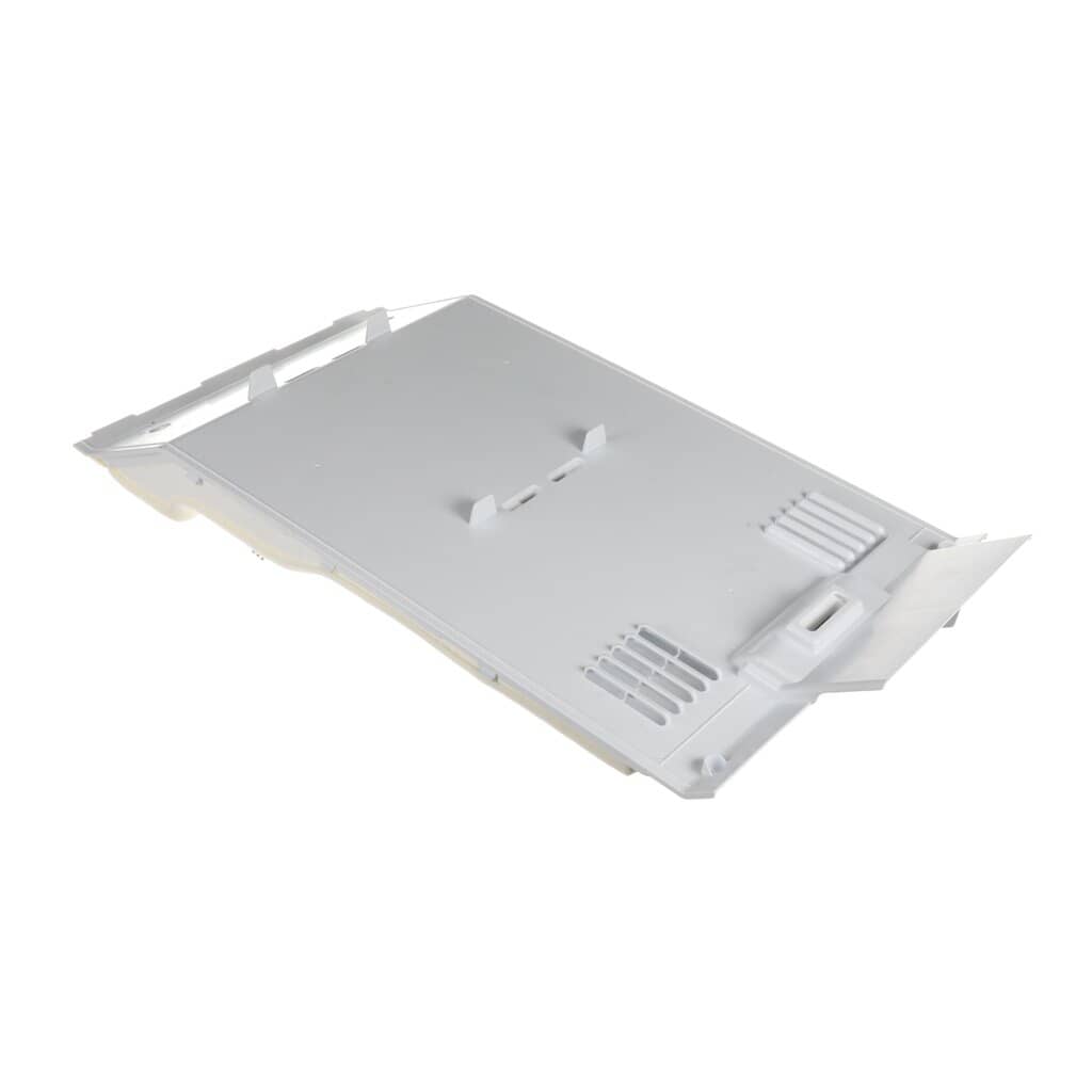 Exmark Washer - 1-323417