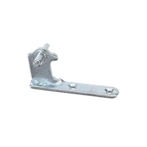 Samsung Assembly Hinge-Middle - DA97-17215A