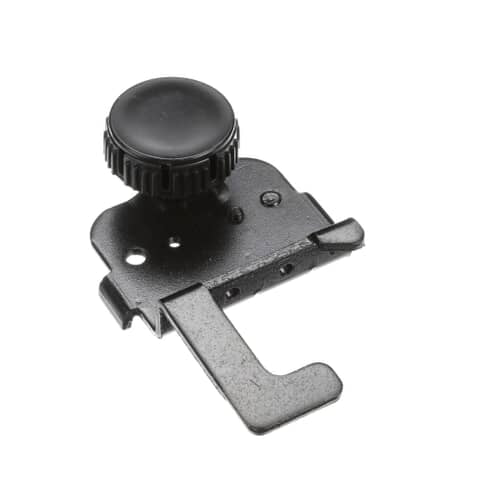 Samsung Assembly Hinge-Low;Rt6500M,Bla - DA97-17216C