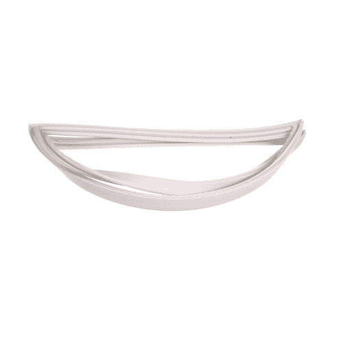 Samsung Assembly Gasket-Fre - DA97-17218B