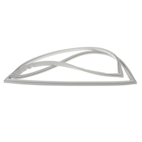 Samsung Assembly Gasket-Ref - DA97-17218D
