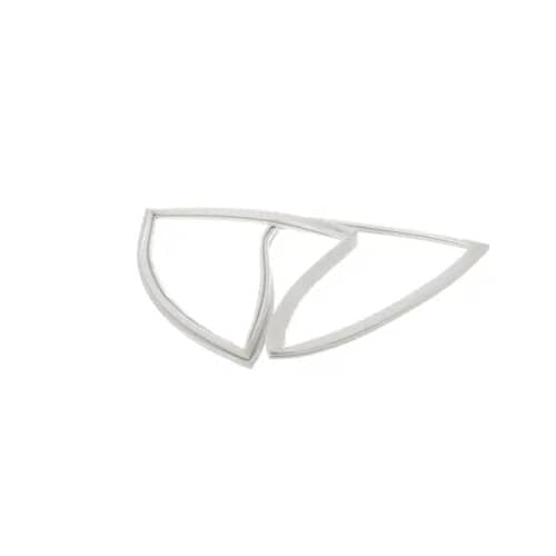 Samsung Assembly Gasket-Fre - DA97-17218F