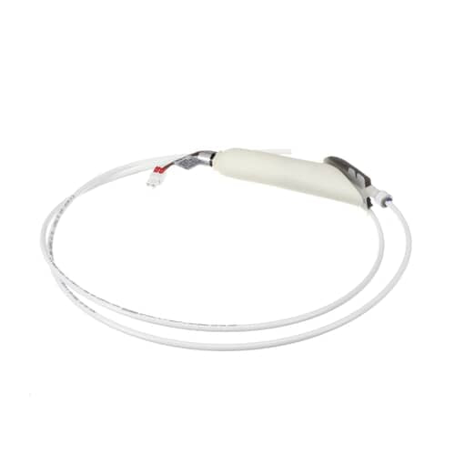 Samsung Assembly Pipe Water Ice - DA97-17219A