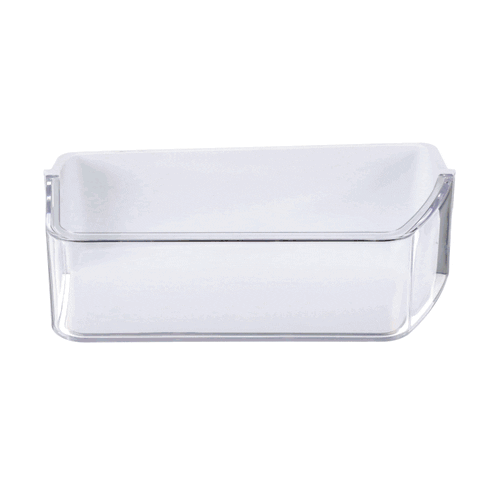Samsung Assembly Guard-Ref Right - DA97-17255A