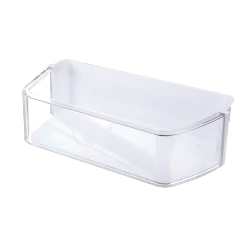 Samsung Assembly Guard-Ref Right - DA97-17255A