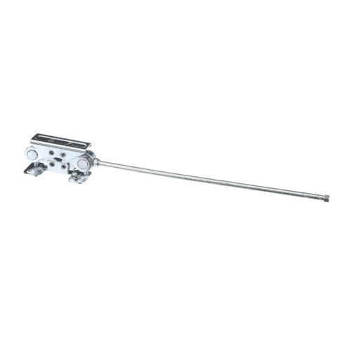 Samsung Assembly Leg-Rear - DA97-17262B