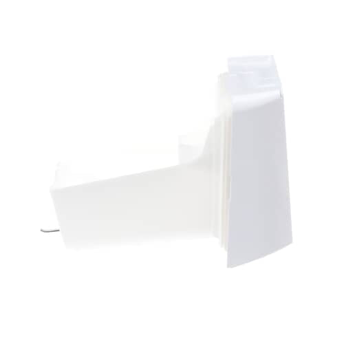 Samsung Assembly Tray Ice - DA97-17285A