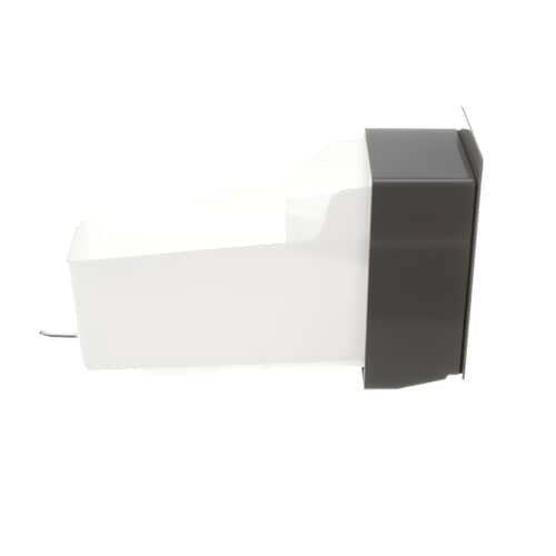 Samsung Assembly Tray Ice - DA97-17285B
