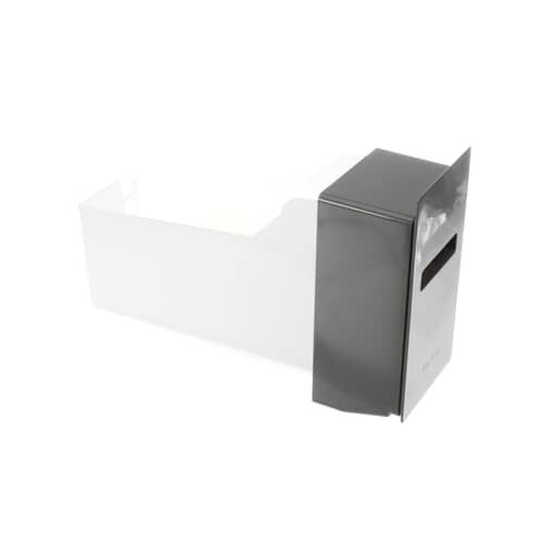 Samsung Assembly Tray Ice - DA97-17285B